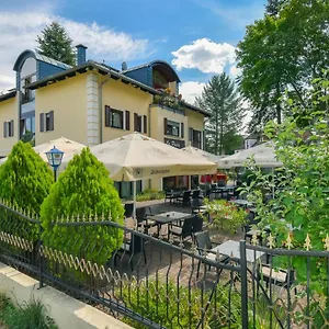 Boutique Sena Berlin