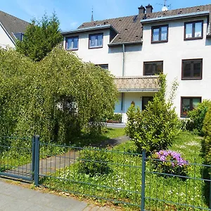 Cologne Homestay , Keulen Duitsland