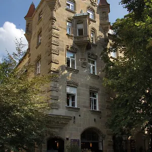 Mariandl , München Duitsland